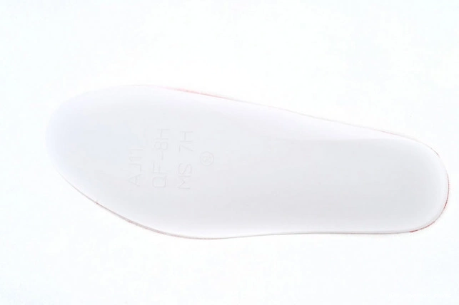 Reps LUCY Reimagined 3 Retro Cement Jordan White DN3707-100 0714